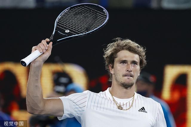 一年前的今天，NBA停摆