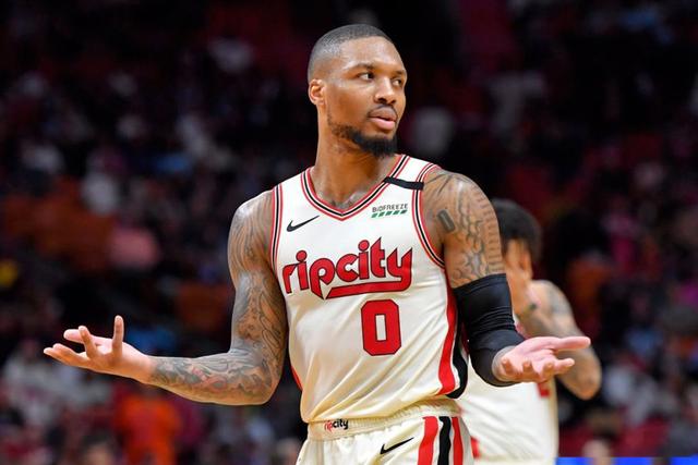 亚运会-胡金秋14+7 中国男篮淘汰韩国晋级四强