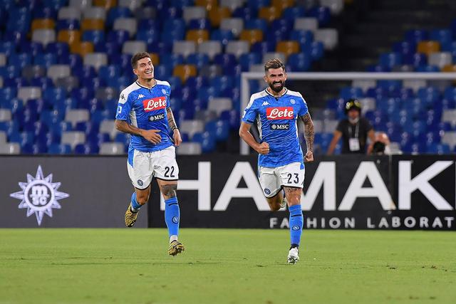 阿尔特塔：希望充分利用现有球员